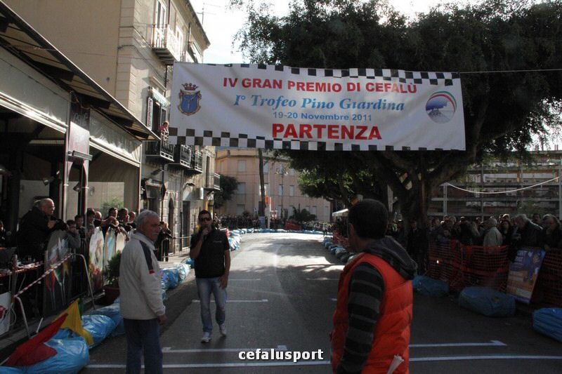 111120 sport2 014_tn.jpg